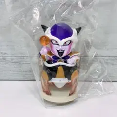 Item thumbnail for item 5f9d499b-c79e-40f0-9c83-d17c9281f4a6