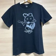 NUMBER (N)INE NIRVANA カートコバーン size 3 - メルカリ