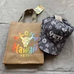 Item thumbnail for item 845ab4ef-dedc-4a21-9d5c-04a57e5cfcd4