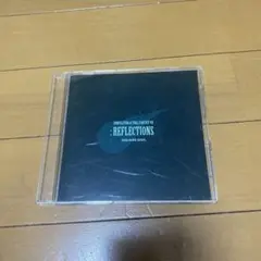 COMPILATION of FINAL FANTASY VII