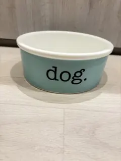 2025年最新】TIFFANY ペット用品の人気アイテム - メルカリ