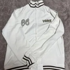 VANS ジャージ 66のサムネイル