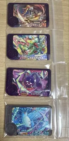 ポケモンフレンダ　まとめ売り