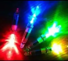 Item thumbnail for item 3568c038-4bad-462b-aa57-3e6ad970fc18