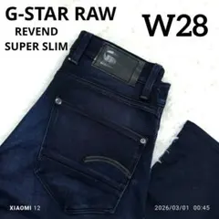 Item thumbnail for item 54a43f6d-0a23-4baf-94ee-4c5e36ea4d47