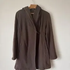 Item thumbnail for item 37bfbf22-bad0-4918-8227-be5b1be12089