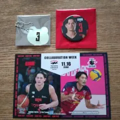 Item thumbnail for item 0d3a5606-a4c9-4fce-b0fb-b76b09d2dfbf