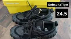 2026年最新】onitsuka tiger dentigre lsの人気アイテム - メルカリ