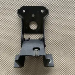 2026年最新】ns-1 メットインの人気アイテム - メルカリ