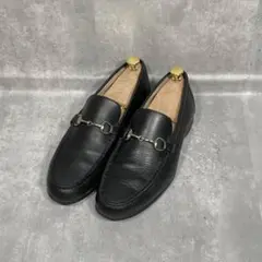 Item thumbnail for item 4860caca-e303-4a98-9ea3-5c20032044e6