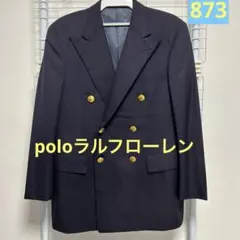 Item thumbnail for item 07ce3176-dc7d-46cf-a66c-792836305c39