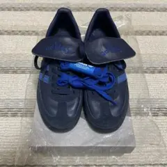 adidas ハンドボール スペツィアル SYUKYU E WAX