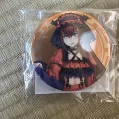 2025年最新】牧瀬紅莉栖 缶バッジの人気アイテム - メルカリ