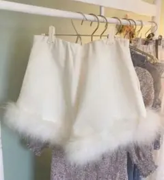 Item thumbnail for item 8a48875e-6238-4cc4-ad3d-6ae2d210ffd6