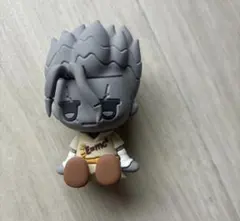 Item thumbnail for item 676662e4-662c-4bc6-a674-e7ec1edc923e