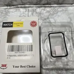 Item thumbnail for item 1d2f9d1b-4f3e-4863-9e3d-cdddab06714f