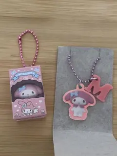 マイメロディ　サンリオ　おまとめセット