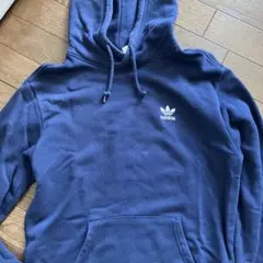 Item thumbnail for item 216c494d-01db-45f1-8f1a-2ed9cf3365ee