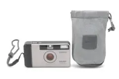 【動作品•現像確認済】コニカ Konica Big mini BM-301 KONICA Big mini BM-301【並品】 | まるやまカメラ