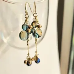 あやゆき⭐︎様 リクエスト 2点 まとめ商品