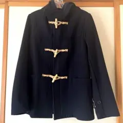 2025年最新】beams fidelityの人気アイテム - メルカリ