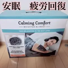 Item thumbnail for item 692cbd83-221e-46f3-9acc-9061809af673