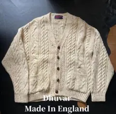 Item thumbnail for item 2387a816-6cd3-4def-80fd-363f943abbab