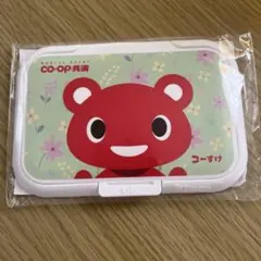 Item thumbnail for item 1cdc7a2d-79c2-4cd9-a2f3-3df3d15e16f9