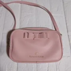 Item thumbnail for item 7483e266-da7e-4c88-b2e4-05fa3eec3e53