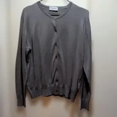 Item thumbnail for item e24491f5-d9b2-462d-a464-f19637c3610d