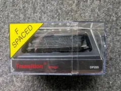 Item thumbnail for item 82aad103-0fee-47ba-80e8-6774370d5d02