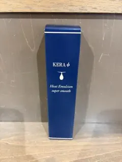2026年最新】ケラΦヒートエマルジョンの人気アイテム - メルカリ