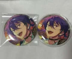 2025年最新】あんスタ 痛バッグの人気アイテム - メルカリ