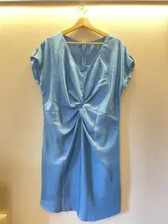 SALE【新品】2枚セット URBAN RESERBH DOORS ワンピース