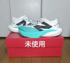 New Balance ニューバランスFuelCell ヒューエルセル25センチ