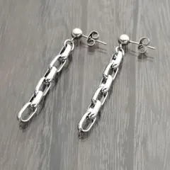 ブルー様 リクエスト 2点 まとめ商品