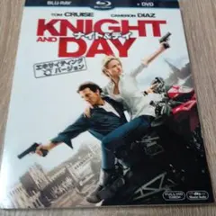 Item thumbnail for item 3564a8dc-cddc-4864-987b-0a2fa6942b1f