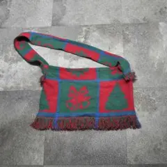 Item thumbnail for item 1087544e-8a4f-49af-8c06-59f0731c985e