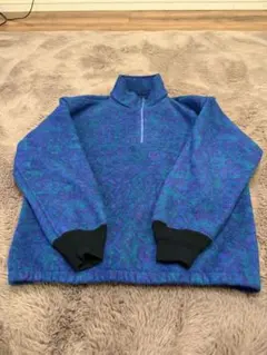 Item thumbnail for item a3659b59-2344-42fc-85be-00db0d6eaa50