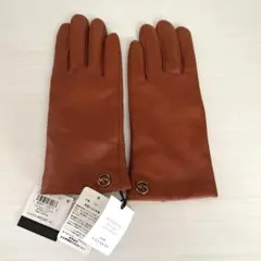 2025年最新】コーチ 手袋の人気アイテム - メルカリ