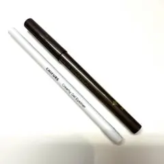 ちふれジェルアイライナーのサムネイル