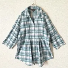 Item thumbnail for item a5ebaa73-37b9-42ed-a91e-c0b7300a2abf