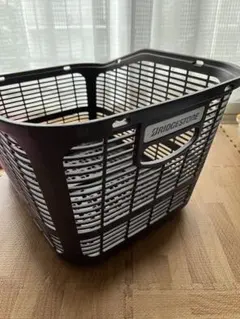 Item thumbnail for item 9a10d89a-c598-4bf1-86a7-3ae3a5d2a468