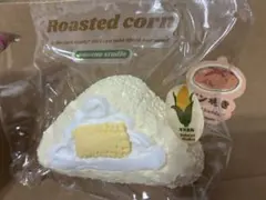 希少‼️zuozuo studio Raw toast スクイーズ - メルカリ