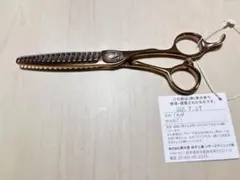 ジョーウェル セニングシザー XPG-W17 - メルカリ
