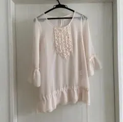 Item thumbnail for item f88385b0-7cc0-43db-97f2-942536f15af7