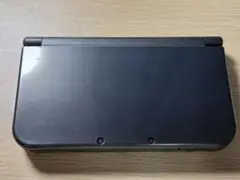 New 3DS LL 本体のみ 動作確認済み ジャンク おまけあり