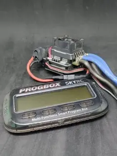 2025年最新】GFORCE TS120の人気アイテム - メルカリ