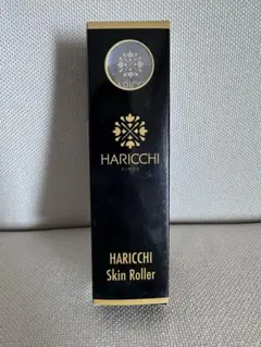 2026年最新】ハリッチスキンローラーの人気アイテム - メルカリ