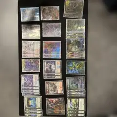 2026年最新】5c蒼龍の人気アイテム - メルカリ